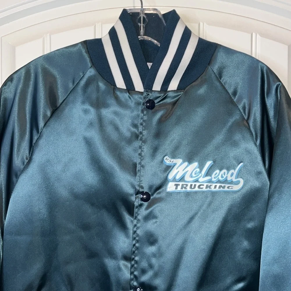 Vintage awesome usa